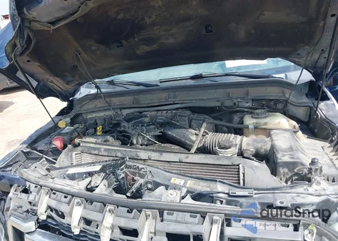 2016 Ford F-250 Xlt z USA, uszkodzony, nr VIN 1FT7W2B67GEC02132